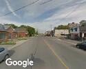 Exterior picture of Le Solarium