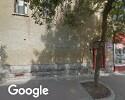 Exterior picture of Le Spot St-Denis