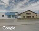 Exterior picture of Le Tech Michel Cusson