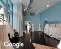 Exterior picture of Lea-Ann Belter Bridal