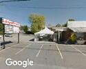 Exterior picture of L&eacute;gufruits Coaticook