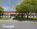 Exterior picture of Leader Design Inc