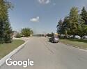 Exterior picture of Leader Pools & Spas Ltd