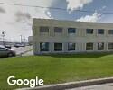 Exterior picture of Leader's Kitchen Inc