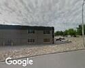 Exterior picture of Leading Edge Dies Inc