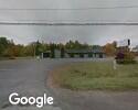 Exterior picture of Leading Edge Geomatics