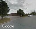 Exterior picture of Leading Edge Linens Inc