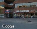 Exterior picture of Leads Employment Services