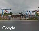 Exterior picture of Leal Rental Centre Inc