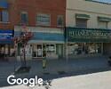Exterior picture of Leamington Homeopathic Clinic