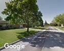 Exterior picture of Leamington Mennonite Home