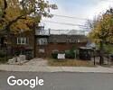 Exterior picture of Learn With Me Children Centre Inc