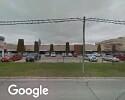 Exterior picture of Learning Disabilities Association Of Manitoba