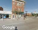Exterior picture of Learning Disabilities Association Of Saskatchewan