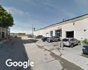 Exterior picture of Lease Busters