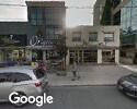 Exterior picture of Leaside Animal Clinic
