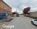 Exterior picture of Leaside Commercial Centre