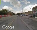 Exterior picture of Leaside Mart
