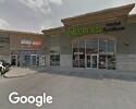 Exterior picture of Leather Country