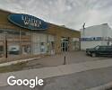 Exterior picture of Leather Works Plus Inc