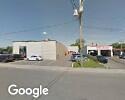Exterior picture of Lebeau Vitres D'autos