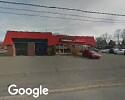 Exterior picture of Lebeau Vitres D'autos