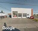 Exterior picture of Lebeau Vitres D'autos