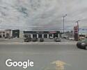 Exterior picture of Lebeau Vitres D'autos
