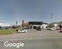 Exterior picture of Lebeau Vitres D'autos