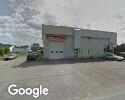 Exterior picture of Lebeau Vitres D'autos