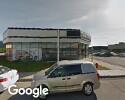 Exterior picture of Lebeau Vitres D'autos