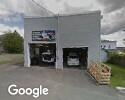 Exterior picture of Lebeau Vitres D'autos