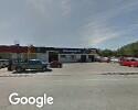 Exterior picture of Lebeau Vitres D'autos