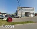 Exterior picture of Lebeau Vitres D'autos