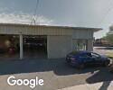 Exterior picture of Lebeau Vitres D'autos