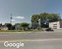 Exterior picture of Lebeau Vitres D'autos
