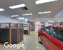 Exterior picture of Lebeau Vitres D'autos