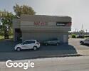 Exterior picture of Lebeau Vitres D'autos