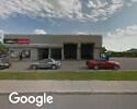 Exterior picture of Lebeau Vitres D'autos
