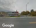 Exterior picture of Lebeau Vitres D'autos
