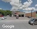 Exterior picture of Lebeau Vitres D'autos