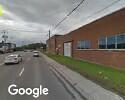 Exterior picture of Leblanc Auto Centre