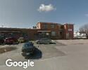 Exterior picture of Leblanc Dostie Avocats