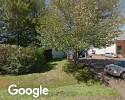Exterior picture of Leblanc Scott Cpa