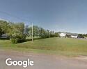 Exterior picture of Leblanc Transmission Shop