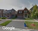Exterior picture of Lebovic Enterprises
