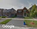 Exterior picture of Lebovic Enterprises