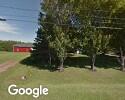 Exterior picture of Leclair Electric Ltd