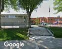 Exterior picture of L'ecole Bilingue