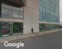 Exterior picture of Leconseiller.ca